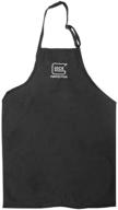 glock perfection armorers cooking baking logo