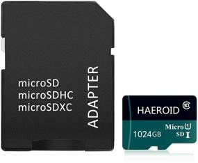 img 2 attached to Адаптер Micro Memory для смартфонов Android