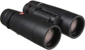 img 3 attached to Leica Ultravid Binoculars AquaDura Coating