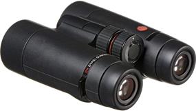 img 2 attached to Leica Ultravid Binoculars AquaDura Coating