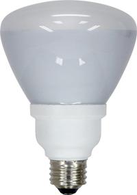 img 2 attached to 🔦 Enhance Your Lighting with GE 80893 Replacement Floodlight