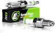 e3 spark plugs e3 110 distributor logo
