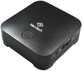 img 4 attached to 🎥 High Definition Streaming & Recording: Narvitech NarviCapture U2 HD60 Pro Saturn NS110 - OBS, Cyberlink Screen Recorder 4, Power Director 15 Compatible, PC-Free 1080p60 Hardware H.264 Encoder