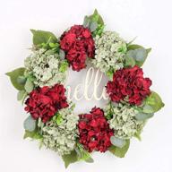 artificial flower festival celebration decoration logo