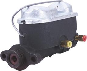 img 1 attached to Cardone 10 1667 Remanufactured Master Cylinder