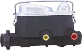 img 2 attached to Cardone 10 1667 Remanufactured Master Cylinder