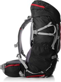 img 2 attached to VAUDE Centauri 10 Liter Backpack X Large