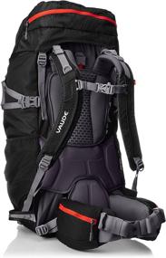 img 3 attached to VAUDE Centauri 10 Liter Backpack X Large