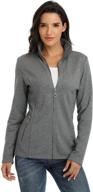 🧥 casual lightweight women's collar jacket in coats, jackets & vests logo