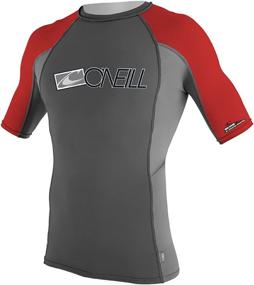 img 2 attached to ONeill Wetsuits Sleeve Graphite Met