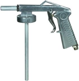 img 1 attached to 🔫 Efficient Coating with Astro 4538 Economy Air Undercoat Gun