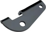 π§ maximize traction and control with reese 26003 reese sway control adapter logo