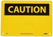 nmc c1r legend caution plastic logo