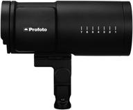 profoto b10 plus logo