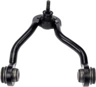 dorman 521 913 suspension assembly chevrolet logo