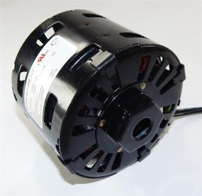 img 1 attached to 🔧 Broan HS90 Motor - Nutone 99080273