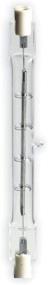 img 3 attached to 💡 GE 19379 300W 5950LM Recessed Light Bulb
