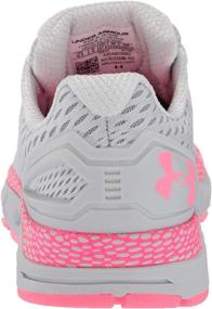 img 2 attached to Under Armour Womens Guardian Running Sports & Fitness and Running