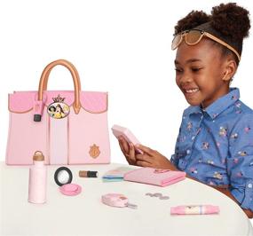 img 2 attached to The Ultimate Disney Princess Collection Essentials Exclusive: Unlock Your Inner Princess!