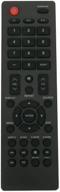 📺 kt1744-hg2 replacement remote control compatible with polaroid 32gsr3000fb 40gsr3000fb full hd led tv logo