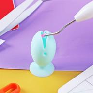 suction collector silicone suctioned disposing logo