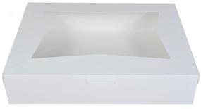 img 2 attached to 📦 SCT 23133 Папье-маше, продукт премиум-класса от Southern Champion Tray