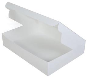 img 3 attached to 📦 SCT 23133 Папье-маше, продукт премиум-класса от Southern Champion Tray
