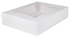 img 4 attached to 📦 SCT 23133 Папье-маше, продукт премиум-класса от Southern Champion Tray