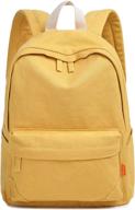 tom clovers backpack rucksack weekender backpacks логотип