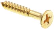 prime line 9035641 screw phillips solid logo