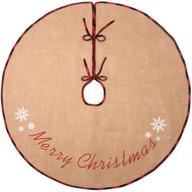 nieting christmas decorations ornaments holiday логотип