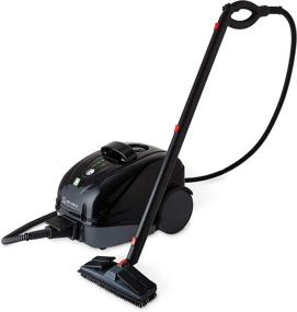 img 2 attached to 💨 Reliable Brio Pro Steam Cleaner - Ultimate Power and Efficiency for Superior Cleaning Results!