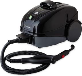 img 4 attached to 💨 Reliable Brio Pro Steam Cleaner - Ultimate Power and Efficiency for Superior Cleaning Results!
