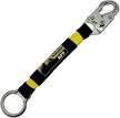 afp d ring extender protection compliant logo