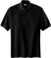 joes usa mens classic shirts men's clothing and shirts logo