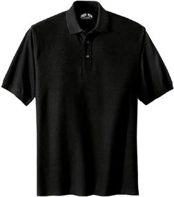 img 1 attached to Joes USA Mens Classic Shirts Men's Clothing and Shirts