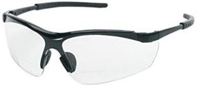 img 1 attached to Liberty ProVizGard Synergy Protective Eyewear Occupational Health & Safety Products