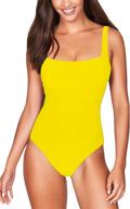 cocoleggings shaped square swimsuit beachwear women's clothing and swimsuits & cover ups logo