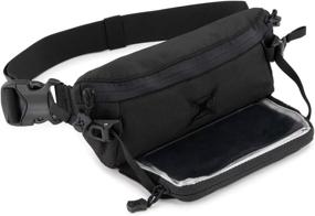 img 2 attached to Vertx SOCP Sling Colonial Smoke Outdoor Recreation in Camping & Hiking