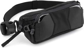img 3 attached to Vertx SOCP Sling Colonial Smoke Outdoor Recreation in Camping & Hiking