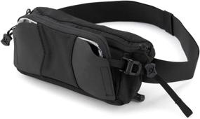img 4 attached to Vertx SOCP Sling Colonial Smoke Outdoor Recreation in Camping & Hiking