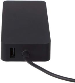 img 1 attached to Original Charger Compatible Microsoft Charging Tablet Accessories