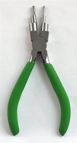 img 3 attached to 🔧 Bead Buddy Wire Looping Pliers: Your Ultimate Tool for Perfect Loops