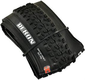 img 3 attached to Maxxis M349RU Folding MaxxTerra 29X2 4