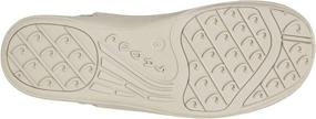 img 1 attached to 👟 Cudas Catalina Water Shoe for Women - Grey, Size 6 M US: Top Choice for Water Activities