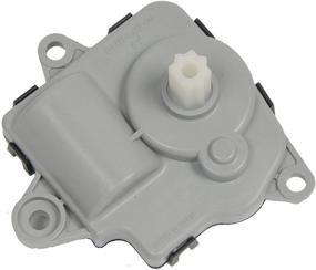 img 2 attached to ACDelco 15 74254 Original Equipment Temperature