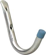 lehigh 13112 4 inch handy hook logo