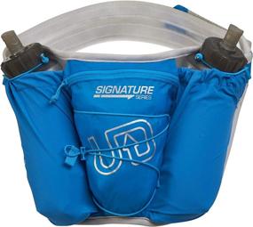 img 4 attached to Ultimate Direction Ultra Belt Signature