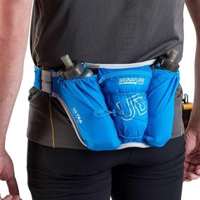 img 1 attached to Ultimate Direction Ultra Belt Signature