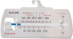 img 2 attached to Taylor Precision Products Guide Thermometer